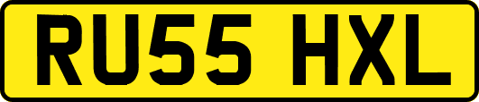 RU55HXL