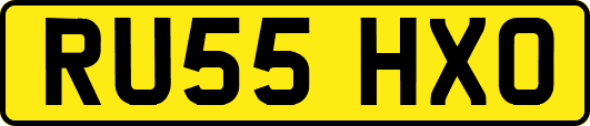 RU55HXO