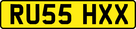 RU55HXX