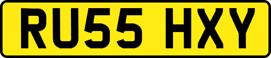 RU55HXY