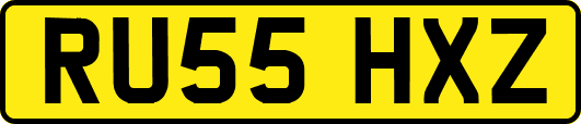 RU55HXZ
