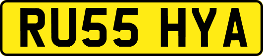RU55HYA