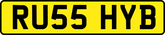 RU55HYB