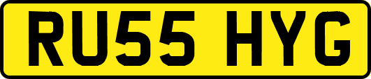RU55HYG
