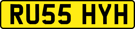 RU55HYH