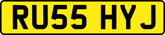 RU55HYJ