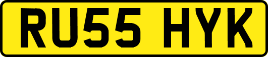 RU55HYK