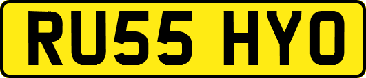 RU55HYO
