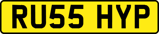 RU55HYP