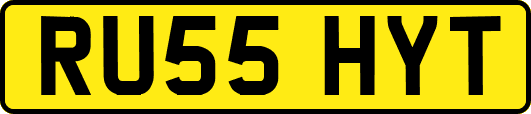 RU55HYT