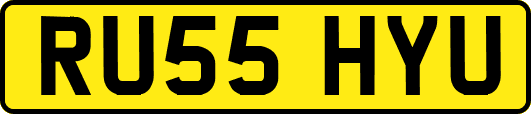 RU55HYU
