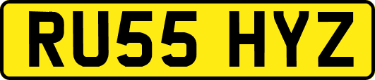 RU55HYZ