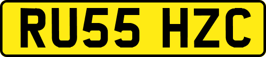 RU55HZC