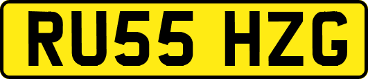 RU55HZG