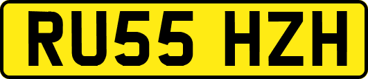 RU55HZH