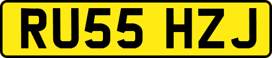 RU55HZJ