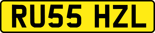 RU55HZL