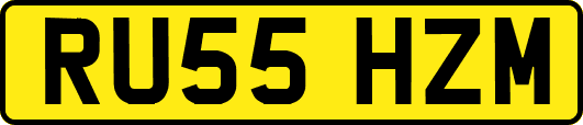 RU55HZM