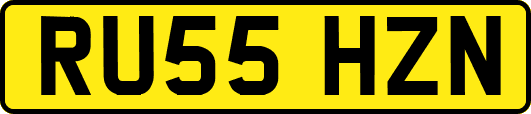 RU55HZN