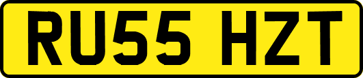 RU55HZT