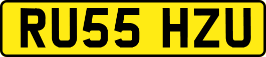 RU55HZU