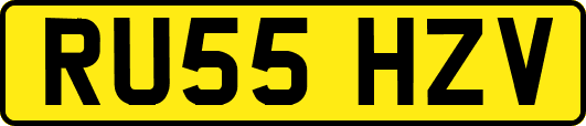 RU55HZV