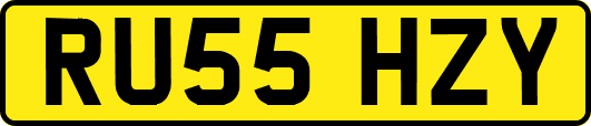 RU55HZY