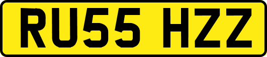 RU55HZZ