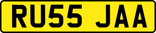 RU55JAA