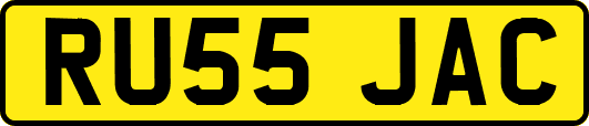RU55JAC