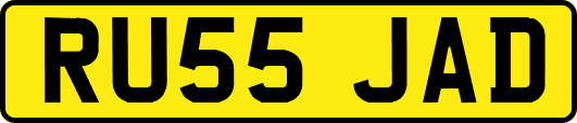 RU55JAD