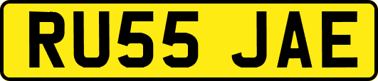 RU55JAE