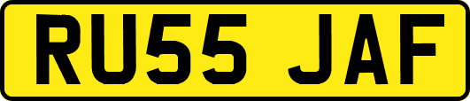 RU55JAF