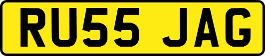 RU55JAG