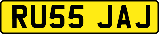 RU55JAJ