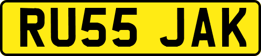 RU55JAK