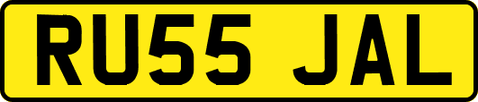 RU55JAL