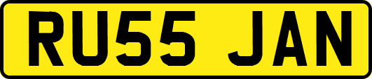 RU55JAN
