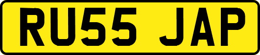 RU55JAP