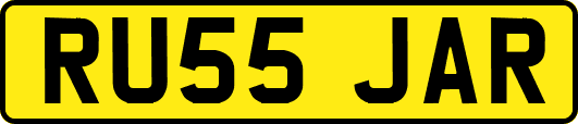 RU55JAR