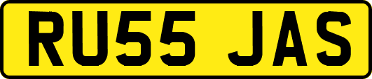 RU55JAS