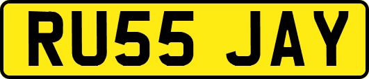 RU55JAY