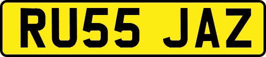 RU55JAZ