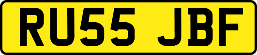 RU55JBF