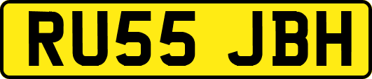 RU55JBH