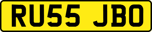 RU55JBO