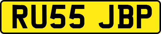 RU55JBP