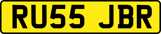 RU55JBR