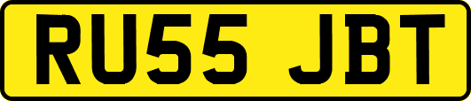 RU55JBT