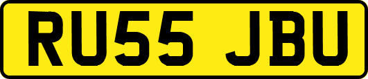 RU55JBU